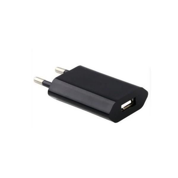 adaptateur cigarette électronique Accessoire Cigarette électronique - Adaptateur 510 Eteno - Geekvape - Gun  Metal main image 0
