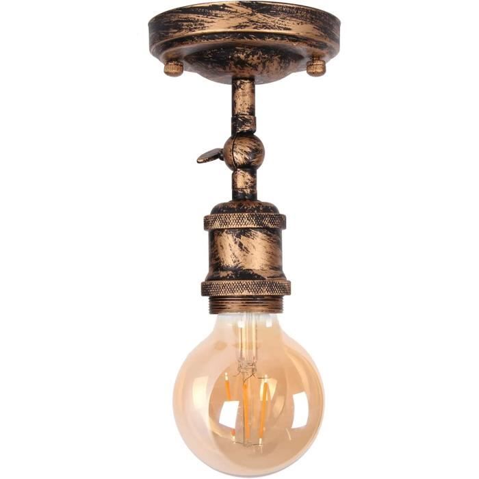 Sitemapcdatahttpsshopinf Inetcomplafonnier Industriel Vintage
