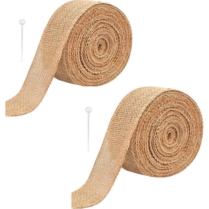 Sangle De Lunettes Chums En Néoprène | Support Pour Lunettes De Soleil | Accessoire Sports Et Outdoor