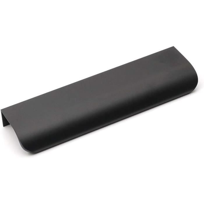 Poudre De Feuilles De Sidr (Jujubier) BIO 80g - Produit Naturel Du Maroc