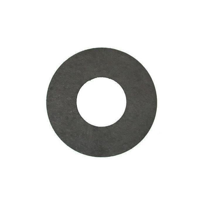 Rondelle de lame en fibre SABO 121-020-000