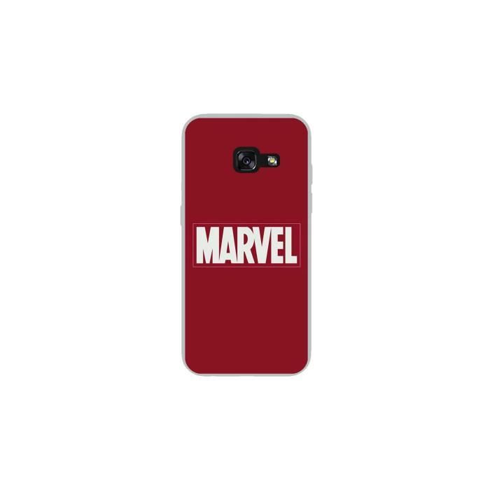 coque de samsung galaxy a5 2017 coque de samsung galaxy a5 2017
