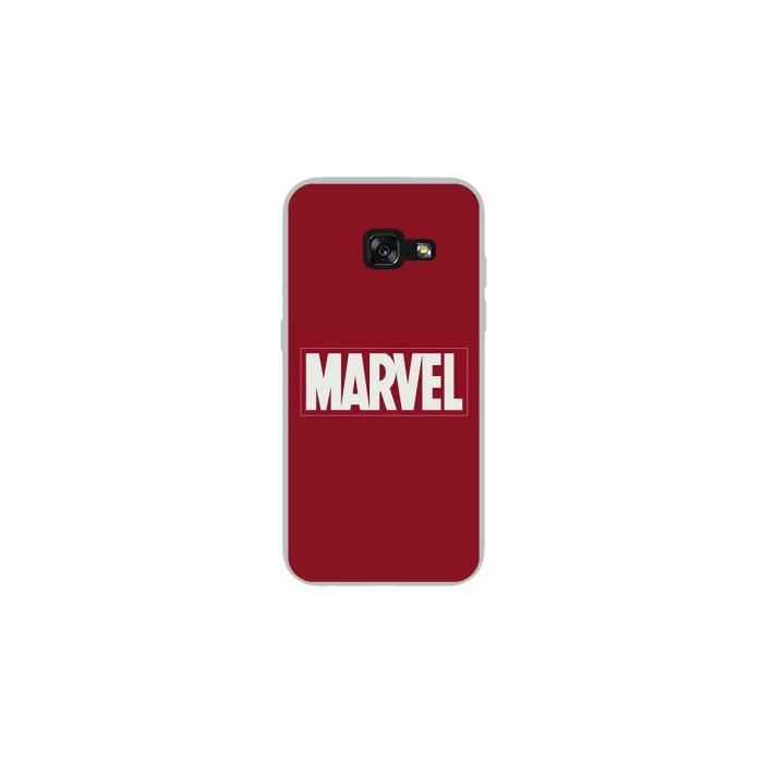 coque de samsung galaxy a5 2017