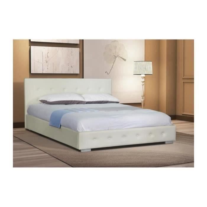 Meuble Pour Chambre Adulte Achat Vente Pas Cher