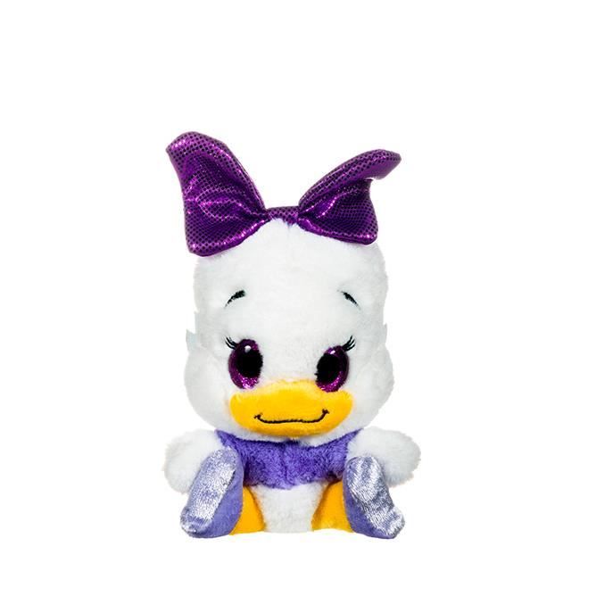 daisy peluche