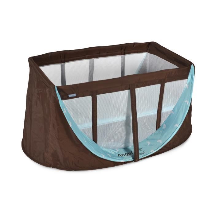Lit Nomade Bebe Decathlon Soldes Magasin Online Off 79