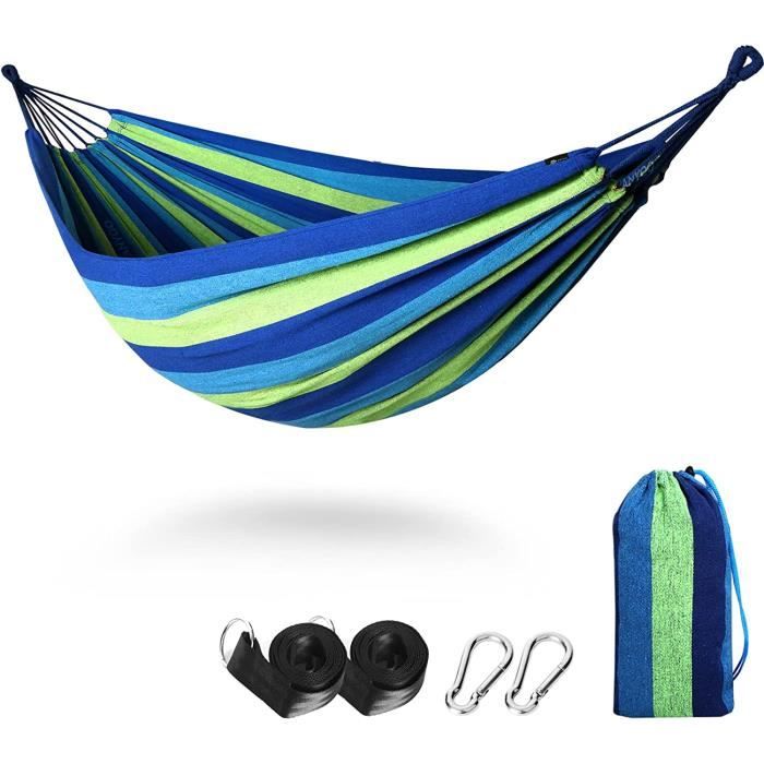 D'extérieur De Camping, En Plein Air Portable En Toile, Léger Avec Sac