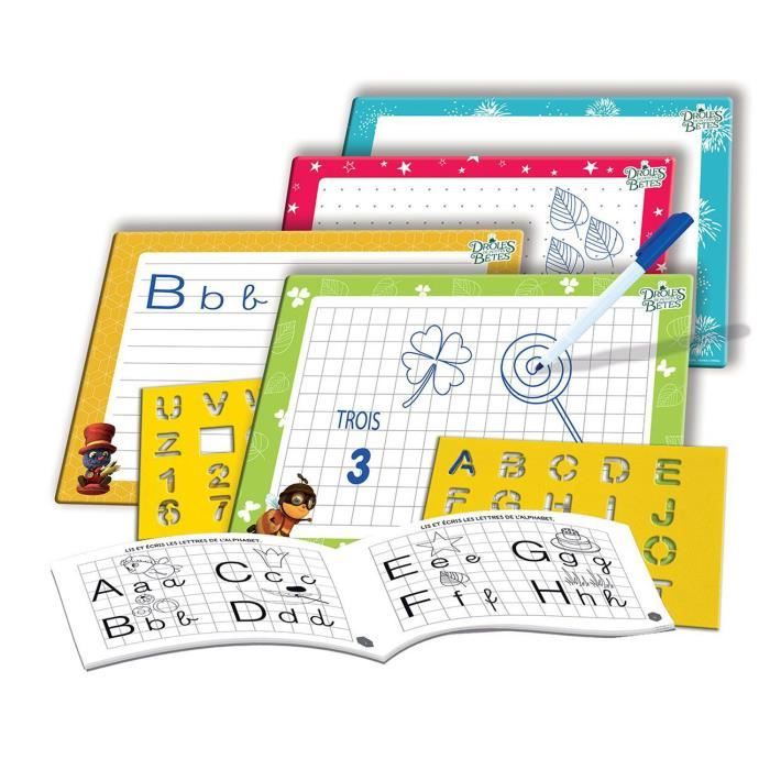 Totem Ardoise Prix Totem Brise Vue Ardoise 2m 50cm Fer Et Pierre Ferronnerie D Art Carreaux De Ciment