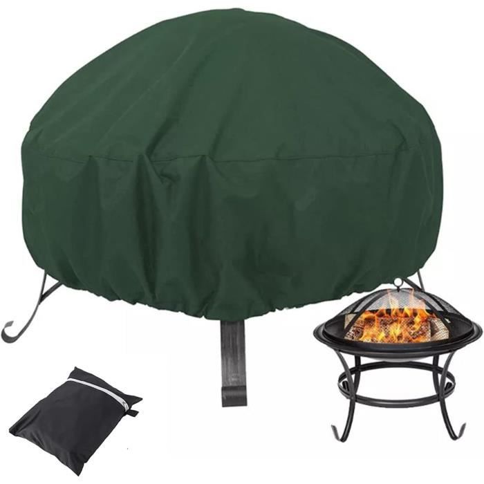 Housse De Moto Camouflage 210D - Taille 2XL - Imperméable Et UV - Avec Trou Pour Serrure - Protection Complète