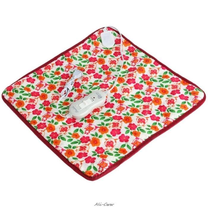 Tapis Chauffant Chatons Cdiscount Tapis Chauffant Chatons Cdiscount