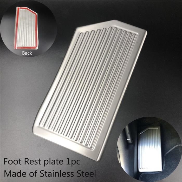 Entretien Voiture Dépresseur Pédale Frein Réglable - Outil Mécanique Auto Pour Diagnostic Seul Dépressoir Pédale 71cm Acier