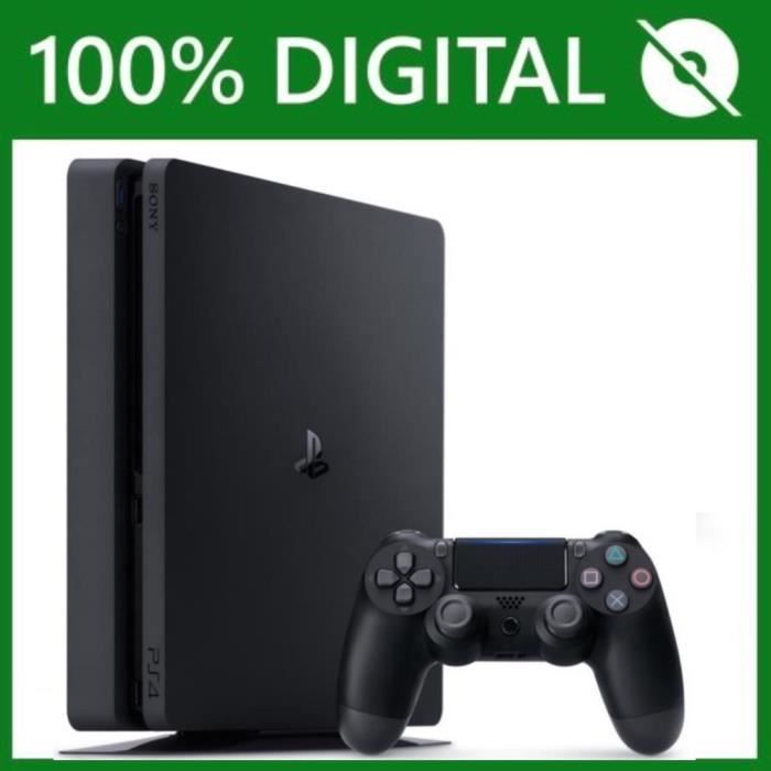 PS4 Slim NE PREND PLUS LES CD - PS4 SLIM N'AVALE PLUS LES CD - LECTEUR PS4  SLIM NE MARCHE PLUS 