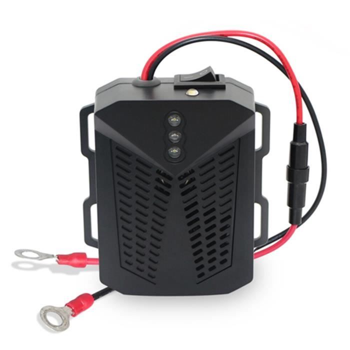 Anti nuisible,Répulsif Antirat 12V, répulsif de souris ultrasonique — free download