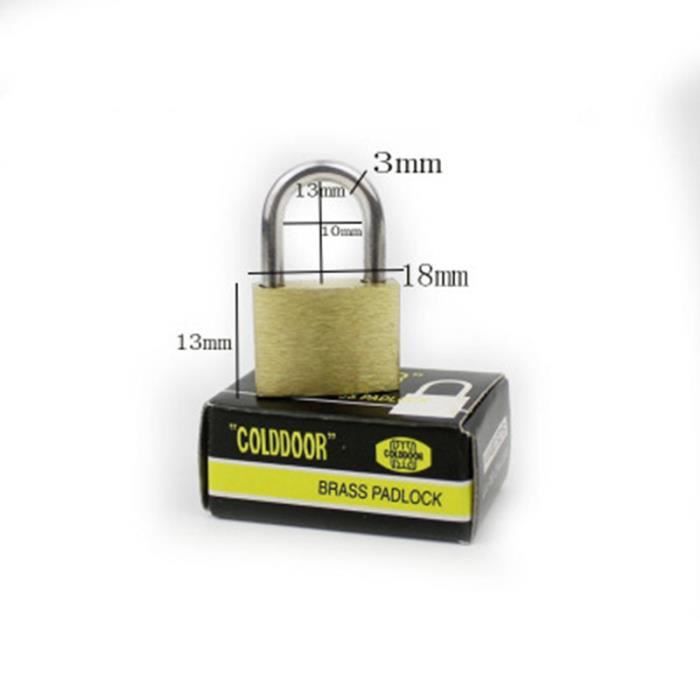 Interrupteur Allumage Boîtier Serrure Direction - Compatible Multiple Modèles Auto