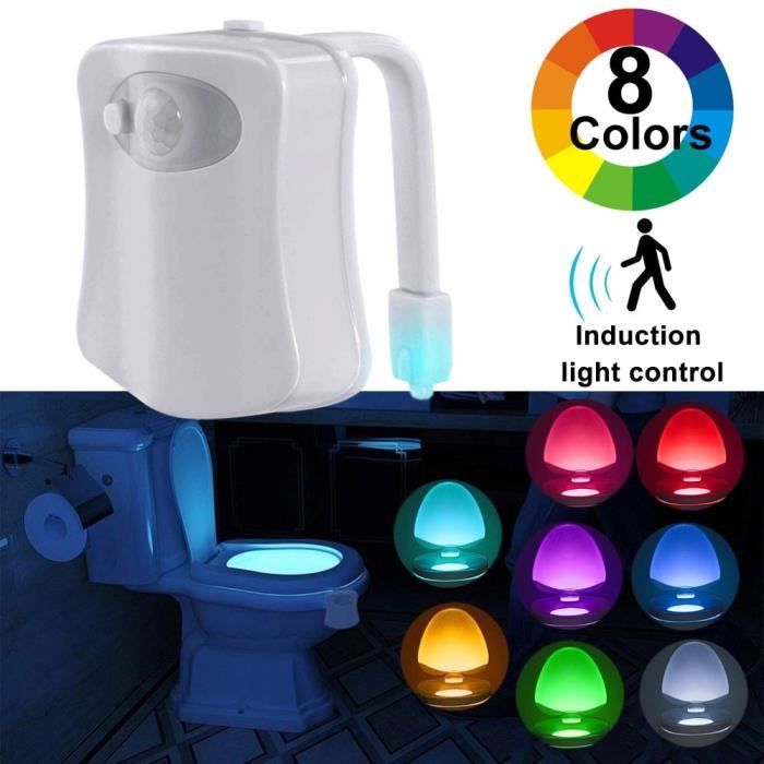 6 pièces LED sans fil lumières de voiture, 8 couleurs, lampe de poche étanche de voiture avec télécommande pour motos, voitures RC, vélos, drones 6 pièces LED sans fil lumières de voiture, 8 couleurs, lampe de poche étanche de voiture avec télécommande pour motos, voitures RC, vélos, drones