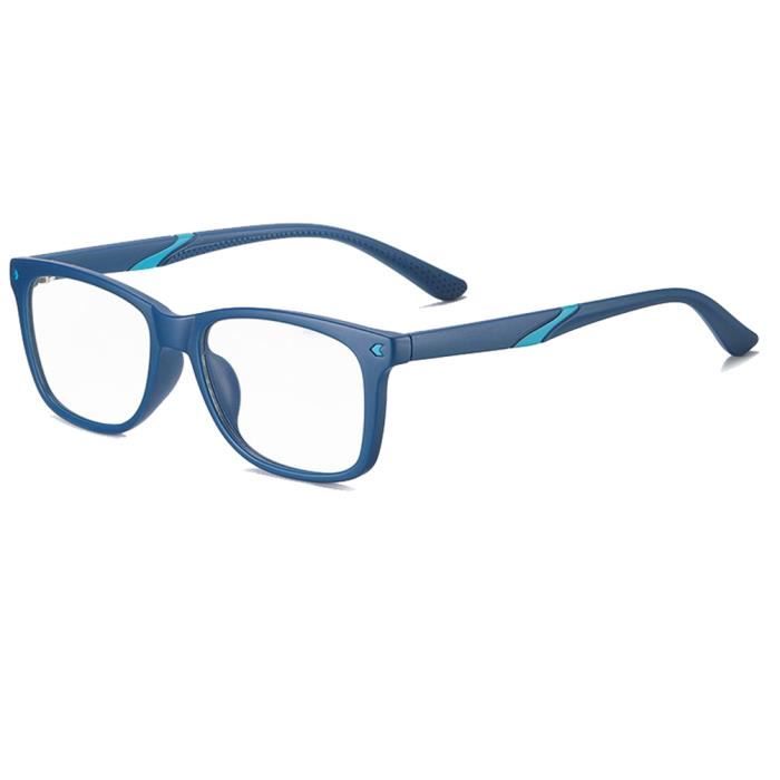 Lunettes Anti Lumière Bleue Gaming Amber Homme et Femme HORUS X - Filtre de  Protection Ecrans (Jeux Vidéos Console Ordinateur PC) - Cdiscount Bijouterie