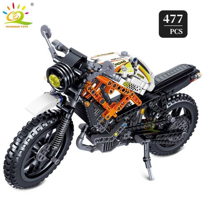 CDLIZW Moto Modèle Jouet,2 PCS Modèle de Moto de Simulation,Jouets de Motos en Alliage Motos Modèle Jouet Simulation Jouet Mini de Moto Les, Cadeau De FêTe d'anniversaire CDLIZW Moto Modèle Jouet,2 PCS Modèle de Moto de Simulation,Jouets de Motos en Alliage Motos Modèle Jouet Simulation Jouet Mini de Moto Les, Cadeau De FêTe d'anniversaire