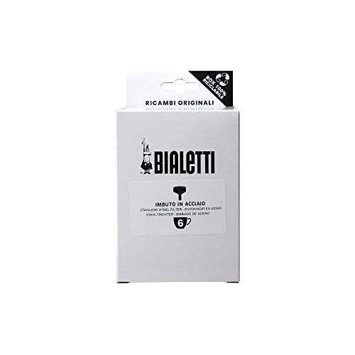 Blister entonnoir 6t venus - vue 6