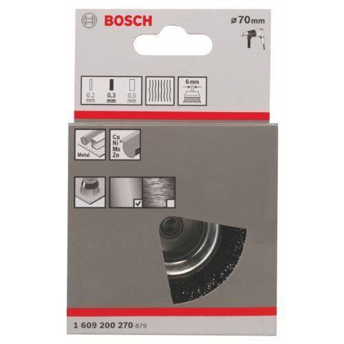 Bosch 1608614020 - vue 5