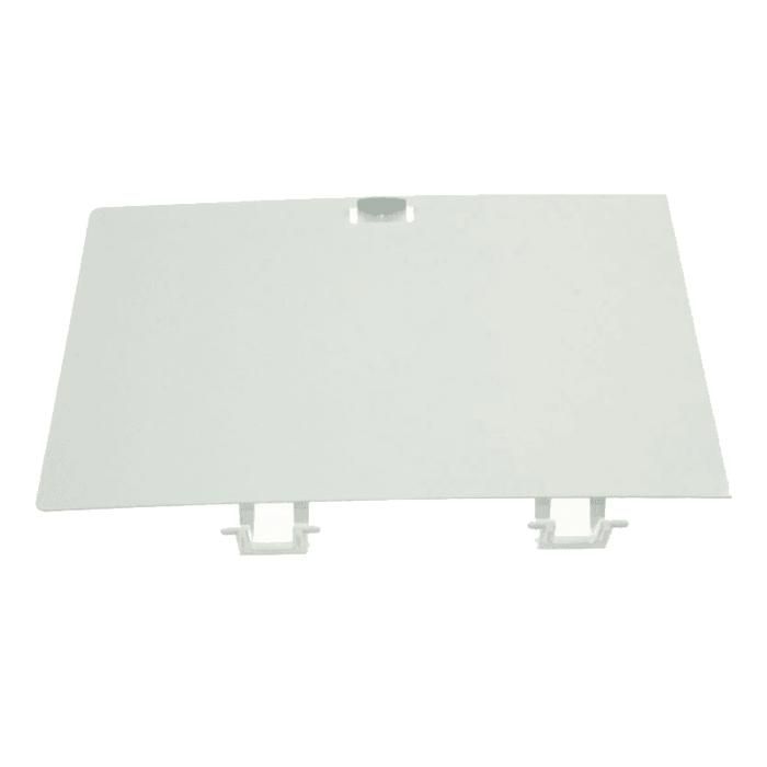 Bosch Trappe condenseur - vue 2