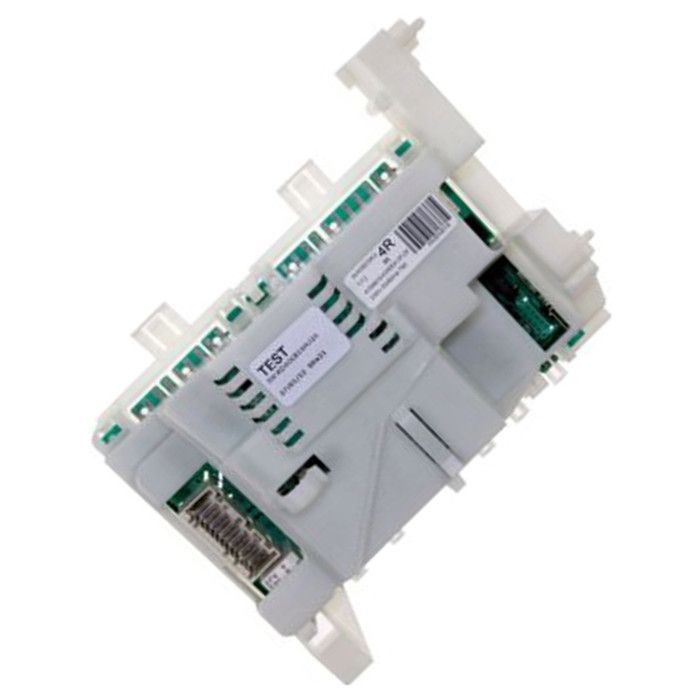 Module de puissance Lave linge CANDY 40326
