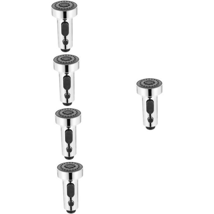 Mariner Mousseur De Rechange Pour Robinet De Bidet Et De Lavabo - AER1001