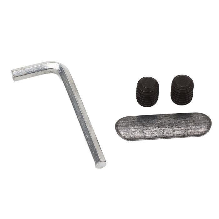 Pince à Électrode 300A RIVERWELD - 5M De Câble - Connexion CK35-50 - Pour Soudage à L'Arc