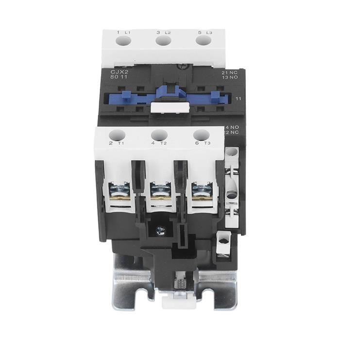 Fil Blindé à Paire Torsadée 2 4 6 8 10 12 14 Noyau En Cuivre Pur à 16