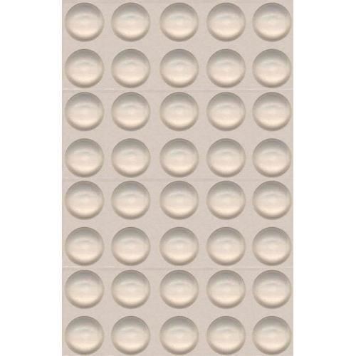 Plots Amortisseurs Anti Bruit Adhesifs Transpar Achat Vente