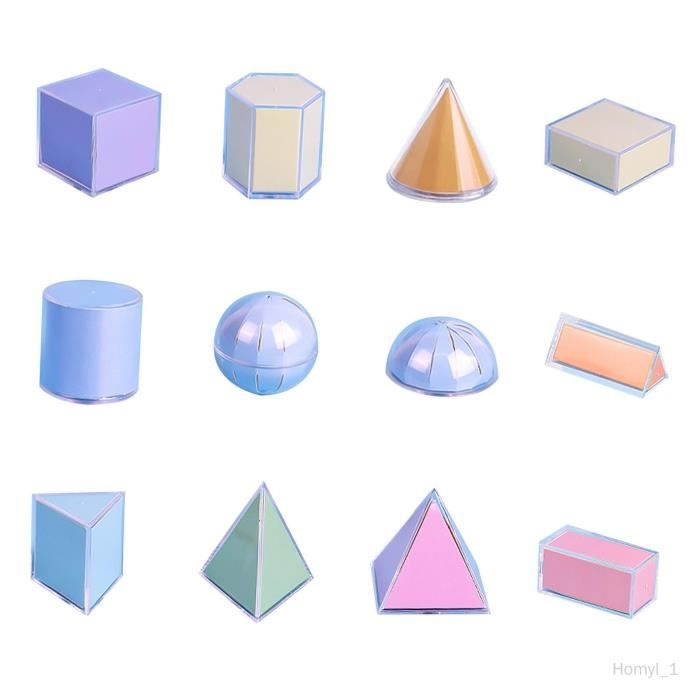 Ensemble complet de salle de bain - Meubles - Armoires - Cube - Vasque