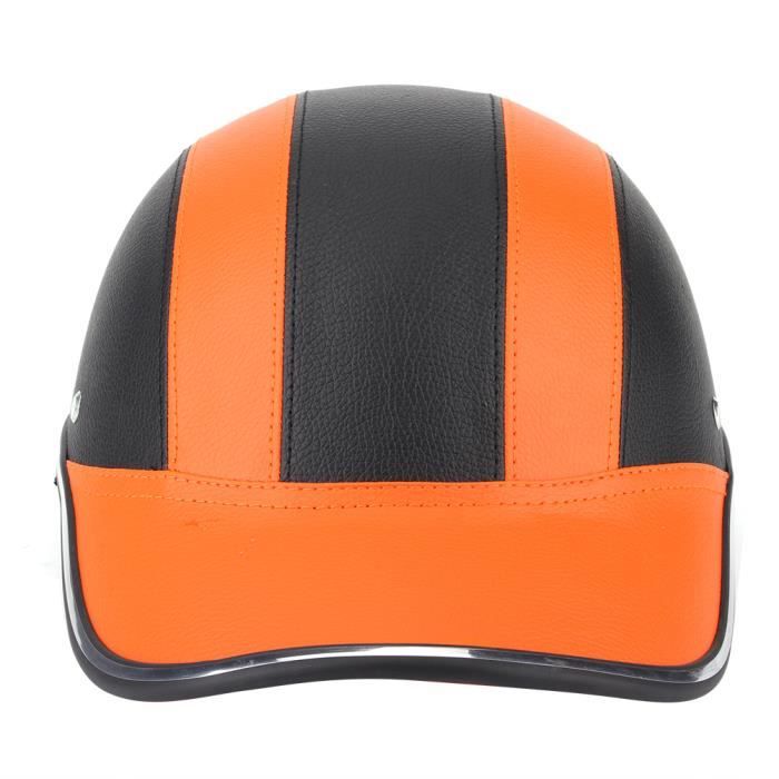 Gorra de béisbol All Star Patch
