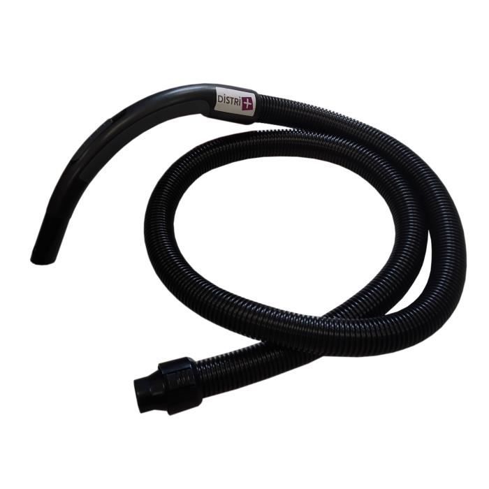 Aspirateur nilfisk sale power