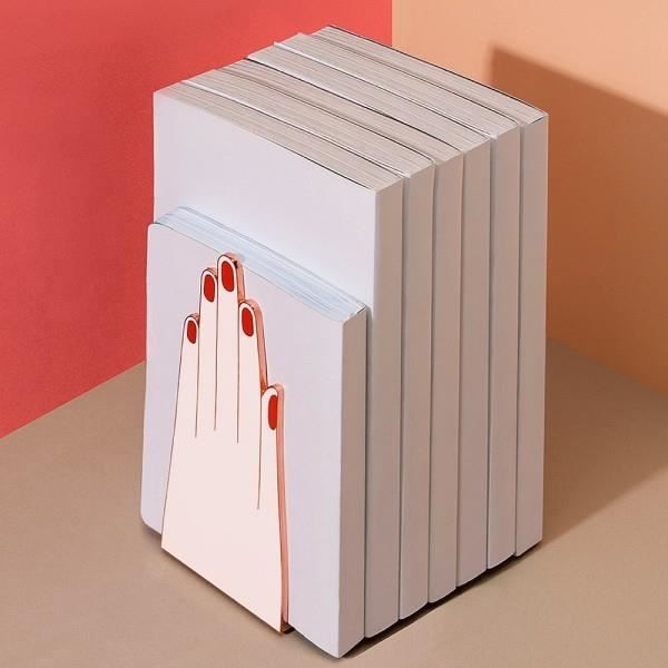 DOIY Range-Livres Main