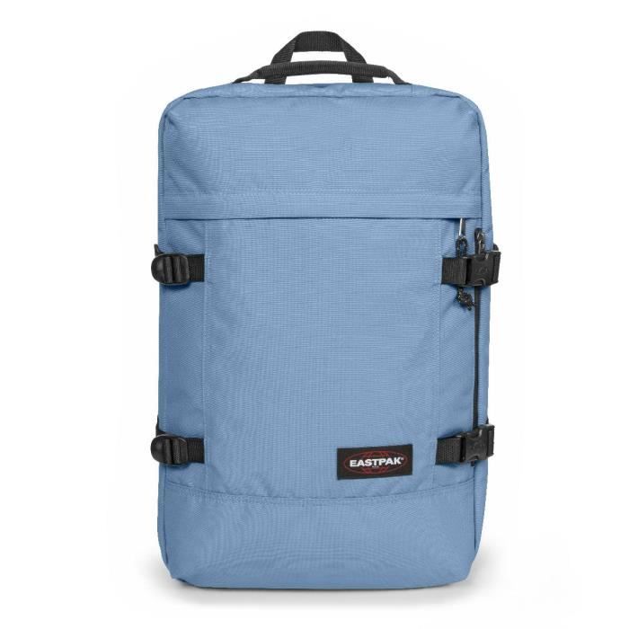 Sac week hotsell end eastpak