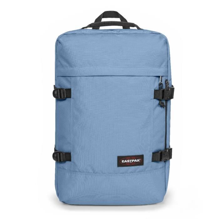 Eastpak - Sac à dos et sac de voyage ultra résistant