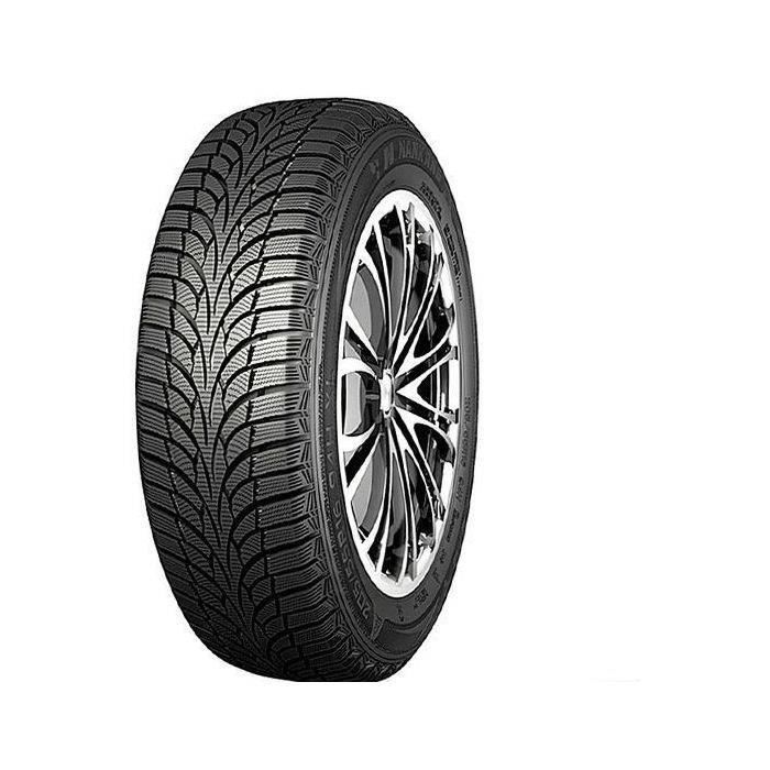 NANKANG 165/65 R 14 79T NANKANG SV-3 - Pneu tourisme Hiver