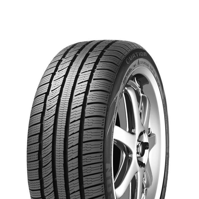 OVATION 215/55 R 17 98V OVATION VI-782 AS XL - Pneu tourisme 4 Saisons