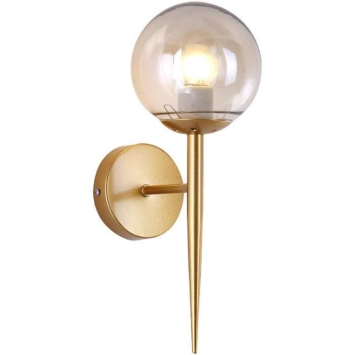 Lampe De Bureau Murale Yakuza Officielle Numskull - Éclairage LED Ambiance Chambre Et Gaming