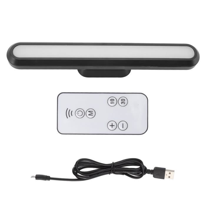 Skandika Soroya LED Campinglampe Im Retro-Stil | Verstellbare Lichtfarbe, Dimmbar, 2000 MAh Akku, 500 Lumen | Ideal Für Camping, Garten, Outdoor-Aktivitäten Skandika Soroya LED Campinglampe Im Retro-Stil | Verstellbare Lichtfarbe, Dimmbar, 2000 MAh Akku, 500 Lumen | Ideal Für Camping, Garten, Outdoor-Aktivitäten
