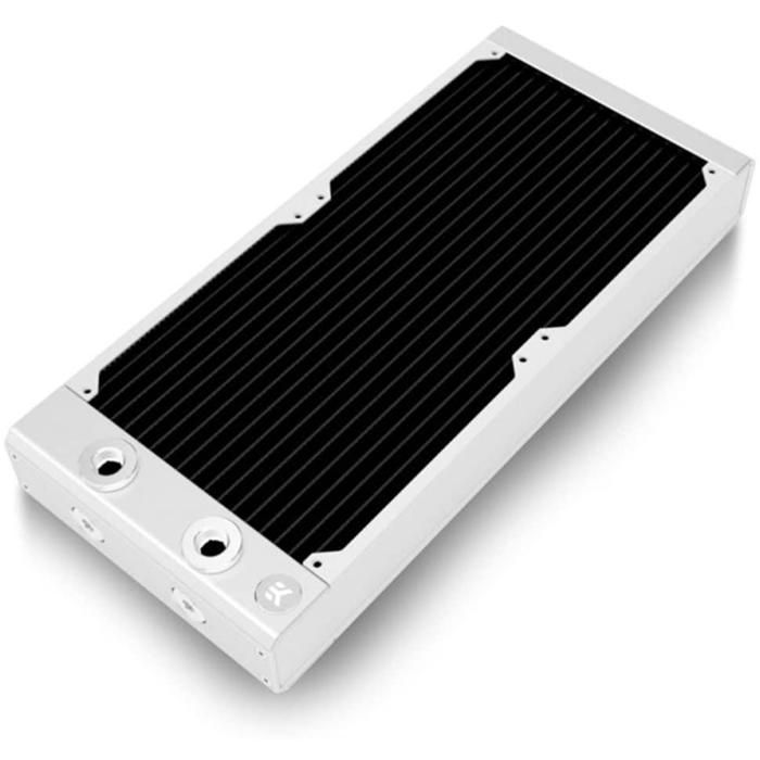 EK Water Blocks 3831109839171 pièce et accessoire pour systèmes de refroidissement d'ordinateurs Radiateur Neuf - vue 5