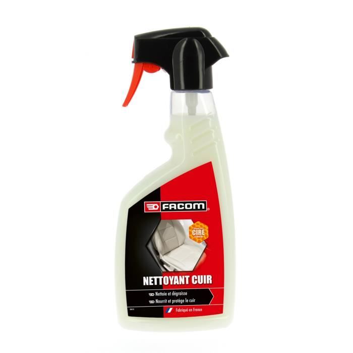 Nettoyant Siege Auto Achat Vente Pas Cher