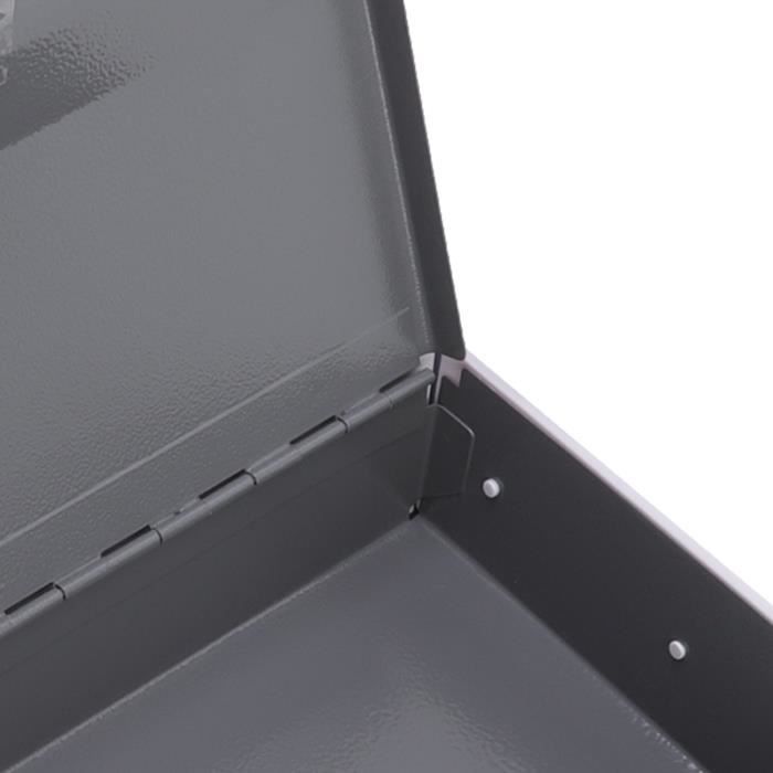 Livre Coffre Fort | Idées Homme