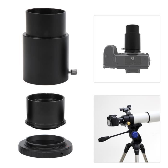 Bague D'adaptation Tamron Adaptall 2 Pour Monture Nikon AI, état Comme Neuf