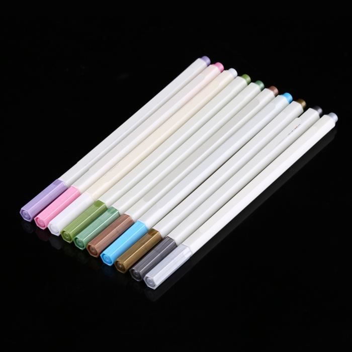 15 Flèches Rotatives Pour Jeux De Société – 10 Cm, 5 Couleurs – Lot Idéal