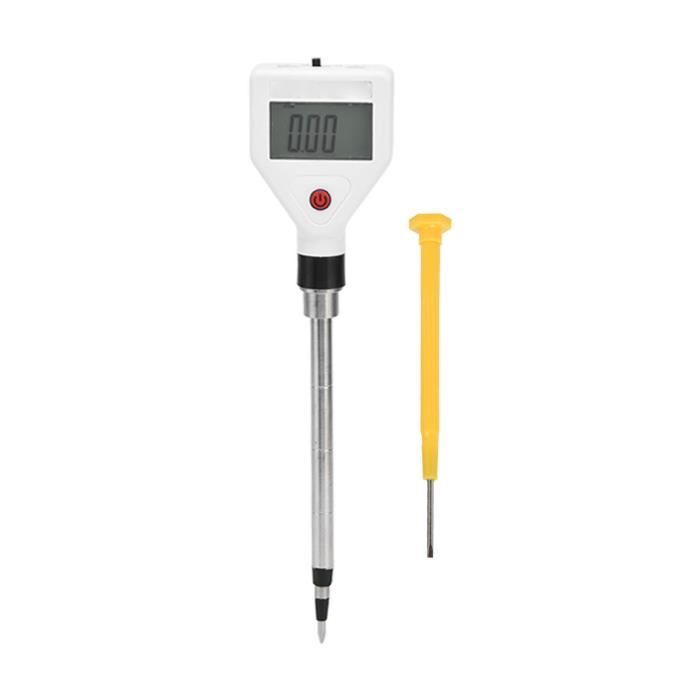 Manuel D'utilisation Du Testeur De Tubes Hickok 700 – Conductance Mutuelle Dynamique – Neuf