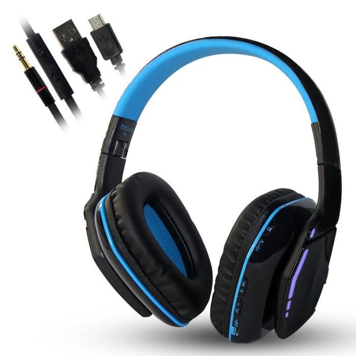 Kotion sales each b3506