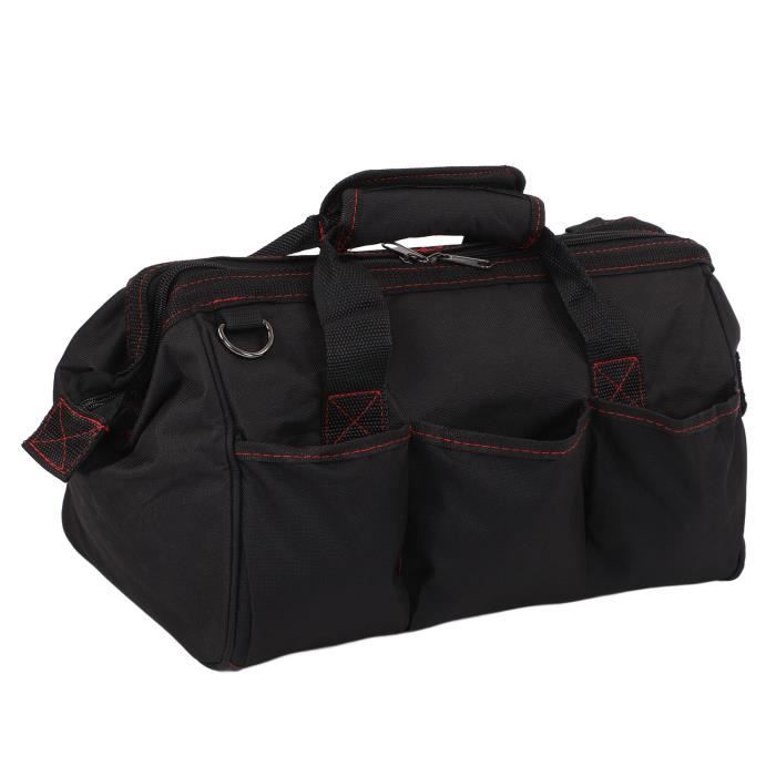 Sac De Lavage Ozone Pour Parapente - Bleu, Idéal Pour Outils Et 314406