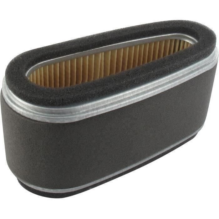 Greenstar 5396 Filtre à air pour Kawasaki/John Deere