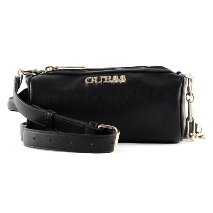 Sac sale brooklyn guess