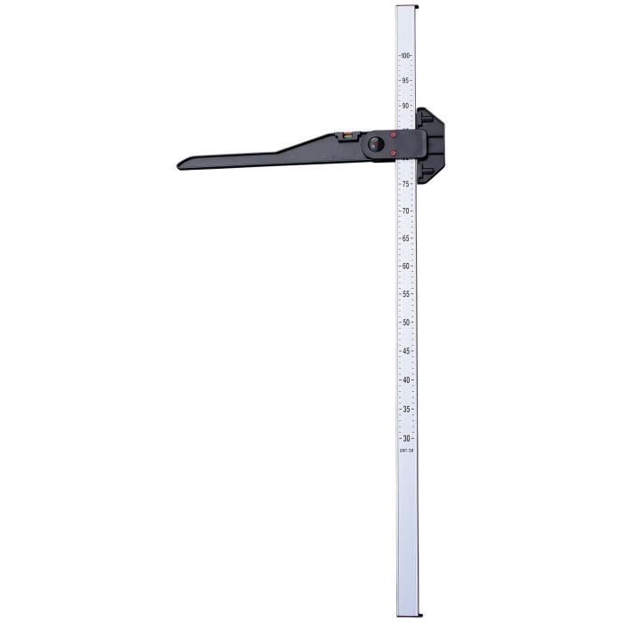 Comparer les prix de Toise de mesure Harry's Horse